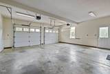 3646 Watkins Farm Road - Photo 49