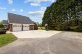 3646 Watkins Farm Road - Photo 50