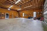 3646 Watkins Farm Road - Photo 52