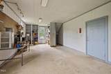 3646 Watkins Farm Road - Photo 55