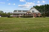 3646 Watkins Farm Road - Photo 56