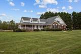 3646 Watkins Farm Road - Photo 58