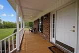 3646 Watkins Farm Road - Photo 59
