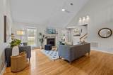 3646 Watkins Farm Road - Photo 6