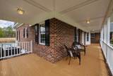3646 Watkins Farm Road - Photo 60
