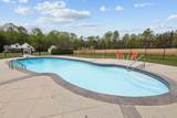 3646 Watkins Farm Road - Photo 62