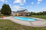 3646 Watkins Farm Road - Photo 63