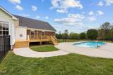3646 Watkins Farm Road - Photo 64