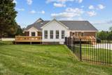 3646 Watkins Farm Road - Photo 65