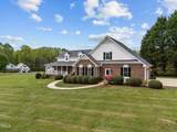 3646 Watkins Farm Road - Photo 8