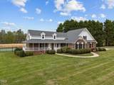 3646 Watkins Farm Road - Photo 9