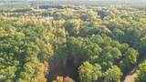 590 Truth Road - Photo 10