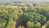 590 Truth Road - Photo 11