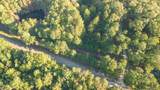 590 Truth Road - Photo 5