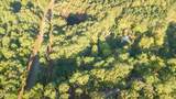 590 Truth Road - Photo 7