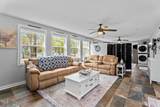107 Running Deer Drive - Photo 10
