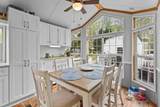 107 Running Deer Drive - Photo 11