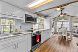 107 Running Deer Drive - Photo 12