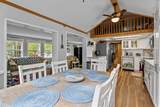 107 Running Deer Drive - Photo 13