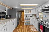 107 Running Deer Drive - Photo 14