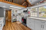 107 Running Deer Drive - Photo 15