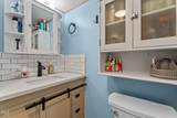 107 Running Deer Drive - Photo 16