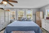 107 Running Deer Drive - Photo 17
