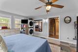 107 Running Deer Drive - Photo 18