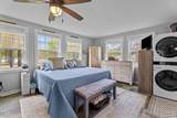 107 Running Deer Drive - Photo 19
