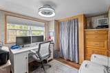 107 Running Deer Drive - Photo 20