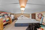 107 Running Deer Drive - Photo 21