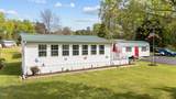 107 Running Deer Drive - Photo 4
