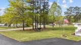 107 Running Deer Drive - Photo 5