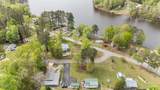 107 Running Deer Drive - Photo 7