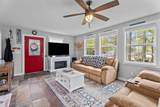 107 Running Deer Drive - Photo 8