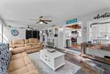 107 Running Deer Drive - Photo 9