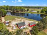 144 Hardy Road - Photo 1