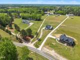 144 Hardy Road - Photo 10