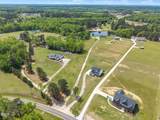 144 Hardy Road - Photo 11
