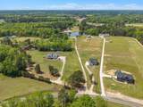 144 Hardy Road - Photo 12