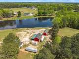144 Hardy Road - Photo 16