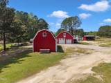 144 Hardy Road - Photo 2