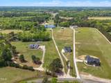 144 Hardy Road - Photo 20