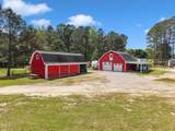 144 Hardy Road - Photo 3