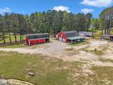 144 Hardy Road - Photo 30