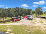 144 Hardy Road - Photo 4