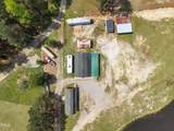 144 Hardy Road - Photo 5