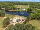 144 Hardy Road - Photo 7
