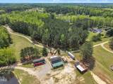 144 Hardy Road - Photo 9