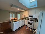 106 Orchard Road - Photo 17